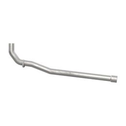 WLK-74054, Walker Exhaust Intermediate Pipes for 2012-2014 PASSAT - 74054 in UAE, Dubai. Condition - new. Price 390 AED. Photo, seller contacts | AUTO.AE