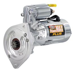 PWM-19004-5, Powermaster PowerMax Plus Starters 19004-5 in UAE, Dubai. Condition - new. Price 1,380 AED. Photo, seller contacts | AUTO.AE