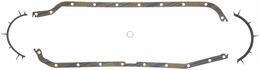 FEL-OS30202C, Fel-Pro Oil Pan Gaskets OS 30202 C в ОАЭ, Дубай. Состояние - новое. Цена 110 AED. Фото, контакты продавца | AUTO.AE