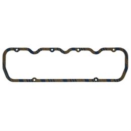 FEL-VS13197C, Fel-Pro PermaDry Valve Cover Gaskets VS 13197 C في الإمارات, دبي. Condition - new. Price 70 AED. Photo, seller contacts | AUTO.AE