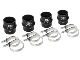 AFE-46-20060AA, aFe Tubing Couplers 46-20060AA в ОАЭ, Дубай. Состояние - новое. Цена 1 550 AED. Фото, контакты продавца | AUTO.AE