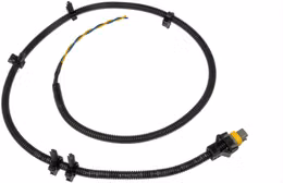 RNB-970-040, Dorman ABS Speed Sensor Harnesses 970-040 в ОАЭ, Дубай. Состояние - новое. Цена 150 AED. Фото, контакты продавца | AUTO.AE