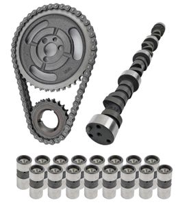 CCA-SK12-213-3, COMP Cams Magnum Hydraulic Cam and Lifter Kits SK12-213-3 في الإمارات, دبي. Condition - new. Price 2,140 AED. Photo, seller contacts | AUTO.AE