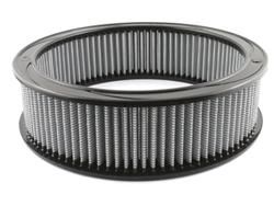 AFE-11-10001, aFe Pro Dry S Air Filter Elements 11-10001 in UAE, Dubai. Condition - new. Price 310 AED. Photo, seller contacts | AUTO.AE