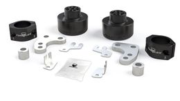 TMI-1392200, TeraFlex Jeep KL Cherokee 2 in. Spacer Lift Kits for 2014-2023 CHEROKEE - 1392200 في الإمارات, دبي. Condition - new. Price 910 AED. Photo, seller contacts | AUTO.AE