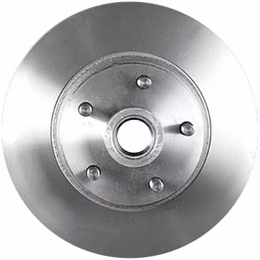 BEN-PRT1018, Bendix Brakes Global Brake Rotors PRT1018 في الإمارات, دبي. Condition - new. Price 400 AED. Photo, seller contacts | AUTO.AE