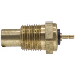 ADO-213-1140, ACDelco GM Genuine Parts Engine Coolant Temperature Sensors 88924819 في الإمارات, دبي. Condition - new. Price 90 AED. Photo, seller contacts | AUTO.AE