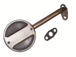 MEL-65-BS, Melling Oil Pump Screen Assemblies 65-BS in UAE, Dubai. Condition - new. Price 220 AED. Photo, seller contacts | AUTO.AE