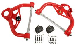 BMR-AA012R, BMR Suspension A-Arms AA012R في الإمارات, دبي. Condition - new. Price 1,770 AED. Photo, seller contacts | AUTO.AE