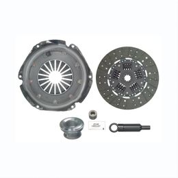 PFT-MU5472-1, Perfection MU Series Clutches MU5472-1 في الإمارات, دبي. Condition - new. Price 810 AED. Photo, seller contacts | AUTO.AE