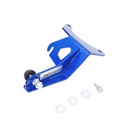 Q1506, HARDRACE Q1506 Brake Master Cylinder Stopper for MITSUBISHI Lancer Evo 7 / 8 / 9 (CT9A) LHD في الإمارات, دبي. Condition - new. Price 710 AED. Photo, seller contacts | AUTO.AE