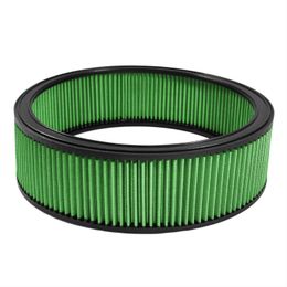 GRE-2030, Green Filter High Performance Universal Air Filters 2030 в ОАЭ, Дубай. Состояние - новое. Цена ⁦330 AED⁩. Фото, контакты продавца | AUTO.AE
