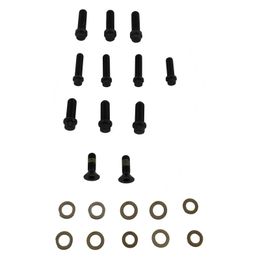 ATI-950215, ATI Harmonic Balancer Bolt Kits ATI950215 في الإمارات, دبي. Condition - new. Price 80 AED. Photo, seller contacts | AUTO.AE