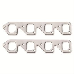 RFL-3007, Remflex Exhaust Header Gasket Sets 3007 في الإمارات, دبي. Condition - new. Price ⁦190 AED⁩. Photo, seller contacts | AUTO.AE