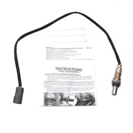 DFP-ES20375, Delphi Oxygen Sensors for 2003-2008 6, 2000-2002 626 - ES20375 in UAE, Dubai. Condition - new. Price 480 AED. Photo, seller contacts | AUTO.AE