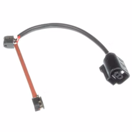 HLN-2BWS0215, Holstein Parts Brake Wear Sensors for 2008-2010 CAYENNE - 2BWS0215 в ОАЭ, Дубай. Состояние - новое. Цена 30 AED. Фото, контакты продавца | AUTO.AE