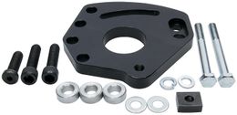 AAF-ALL48500, Allstar Performance Small Block Chevy Power Steering Pump Bracket Kits ALL48500 в ОАЭ, Дубай. Состояние - новое. Цена ⁦290 AED⁩. Фото, контакты продавца | AUTO.AE