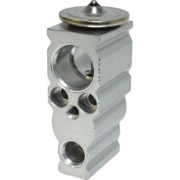 UAC-EX10660C, Universal Air Conditioner Air Conditioning Expansion Valves EX 10660C в ОАЭ, Дубай. Состояние - новое. Цена 90 AED. Фото, контакты продавца | AUTO.AE