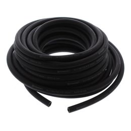 CEL-64995, Continental OE Technology Series HY-T Black Heater Hoses 64995 в ОАЭ, Дубай. Состояние - новое. Цена 200 AED. Фото, контакты продавца | AUTO.AE