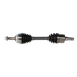 GNA-NCV62007, GSP New CV Axle Assemblies for 1999-2002 9-3, 1994-1998 900 - NCV62007 в ОАЭ, Дубай. Состояние - новое. Цена 430 AED. Фото, контакты продавца | AUTO.AE
