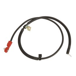 SUM-RP23820, Summit Racing™ Direct-Fit Battery Cables SUM-RP23820 في الإمارات, دبي. Condition - new. Price 390 AED. Photo, seller contacts | AUTO.AE