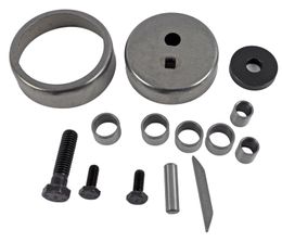 EW1-46503, Engine Works Engine Finishing Kits 46503 في الإمارات, دبي. Condition - new. Price 250 AED. Photo, seller contacts | AUTO.AE