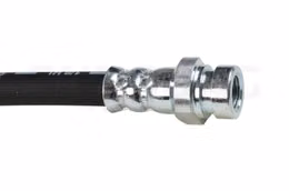 SUG-2201952, Sunsong Brake Hoses for 1996-2000 ELANTRA, 1997-2001 TIBURON - 2201952 in UAE, Dubai. Condition - new. Price 100 AED. Photo, seller contacts | AUTO.AE