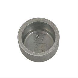 MEL-MPC-217, Melling Freeze Plugs MPC-217 в ОАЭ, Дубай. Состояние - новое. Цена ⁦20 AED⁩. Фото, контакты продавца | AUTO.AE