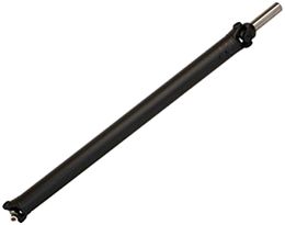 RNB-986-170, Dorman Driveshafts for 1999-2004 GRAND CHEROKEE - 986-170 في الإمارات, دبي. Condition - new. Price 1,970 AED. Photo, seller contacts | AUTO.AE