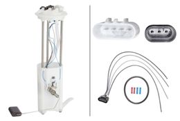 HLA-358300651, Hella Fuel Pump Module Assemblies for 1997-1999 ASTRO, SAFARI - 358300651 в ОАЭ, Дубай. Состояние - новое. Цена 630 AED. Фото, контакты продавца | AUTO.AE