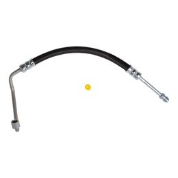EDD-70691, Edelmann Power Steering Pressure Hoses for 1969 COUGAR, 1969-1970 MUSTANG - 70691B в ОАЭ, Дубай. Состояние - новое. Цена 130 AED. Фото, контакты продавца | AUTO.AE