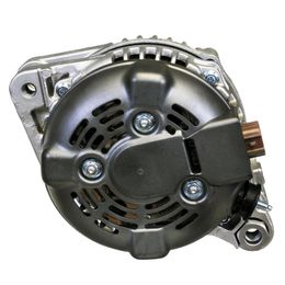 DNP-210-1127, Denso Remanufactured Alternators 210-1127 في الإمارات, دبي. Condition - new. Price 1,290 AED. Photo, seller contacts | AUTO.AE