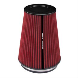 SPE-HPR9881, Spectre Performance HPR Air Filters HPR9881 в ОАЭ, Дубай. Состояние - новое. Цена ⁦450 AED⁩. Фото, контакты продавца | AUTO.AE