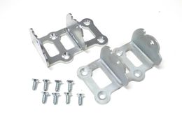 DOU-SK101, Doug's Headers Engine Swap Motor Mounts for 1975-1986 C10, 1973-1974 C10 PICKUP - SK101 في الإمارات, دبي. Condition - new. Price 720 AED. Photo, seller contacts | AUTO.AE