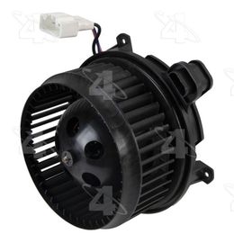 FSS-76501, Four Seasons Blower Motors 76501 in UAE, Dubai. Condition - new. Price 810 AED. Photo, seller contacts | AUTO.AE