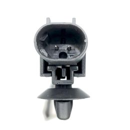 HLN-2ABS2665, Holstein Parts ABS Sensors for 2009-2015 VENZA - 2ABS2665 in UAE, Dubai. Condition - new. Price 420 AED. Photo, seller contacts | AUTO.AE