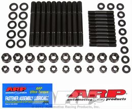 ARP-154-5604, ARP Main Stud Kits 154-5604 في الإمارات, دبي. Condition - new. Price 720 AED. Photo, seller contacts | AUTO.AE