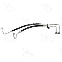 FSS-55965, Four Seasons Air Conditioning Discharge Hoses for 2001 DAKOTA - 55965 في الإمارات, دبي. Condition - new. Price 320 AED. Photo, seller contacts | AUTO.AE