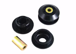 NLT-REV030-0122, Nolathane Control Arm Bushings for 1995-1999 AVALON, 1992-2006 CAMRY, 1993-2003 ES300 - REV030.0122 in UAE, Dubai. Condition - new. Price 150 AED. Photo, seller contacts | AUTO.AE