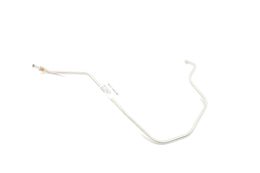 CST-MUC1006-OE, Classic Tube Carburetor Lines for 1966-1970 MUSTANG - MUC1006-OE في الإمارات, دبي. Condition - new. Price 130 AED. Photo, seller contacts | AUTO.AE