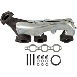 ATP-101090, ATP Exhaust Manifolds 101090 في الإمارات, دبي. Condition - new. Price 710 AED. Photo, seller contacts | AUTO.AE