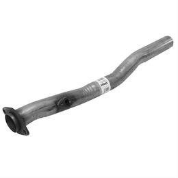 APH-38666, AP Exhaust Intermediate Pipes 38666 في الإمارات, دبي. Condition - new. Price ⁦220 AED⁩. Photo, seller contacts | AUTO.AE