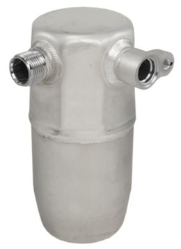 FSS-20199SK, Four Seasons Air Conditioning Installer Kits 20199SK в ОАЭ, Дубай. Состояние - новое. Цена 170 AED. Фото, контакты продавца | AUTO.AE