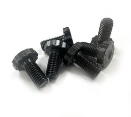 EW1-257020PRO, Engine Works Flexplate Fasteners 257020PRO в ОАЭ, Дубай. Состояние - новое. Цена 110 AED. Фото, контакты продавца | AUTO.AE
