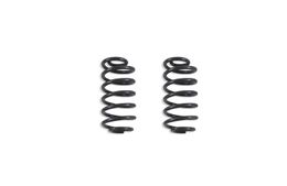 MXT-271030, MaxTrac Suspension Coil Springs 271030 in UAE, Dubai. Condition - new. Price 860 AED. Photo, seller contacts | AUTO.AE