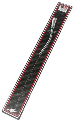 TRD-8900, Trans-Dapt Performance Billet Handle Engine Oil Dipsticks 8900 في الإمارات, دبي. Condition - new. Price 140 AED. Photo, seller contacts | AUTO.AE