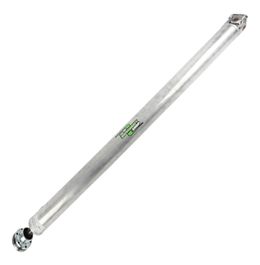 DSS-610197, The Driveshaft Shop Driveshafts for 2009-2014 300, CHARGER - 610197 в ОАЭ, Дубай. Состояние - новое. Цена 6 070 AED. Фото, контакты продавца | AUTO.AE
