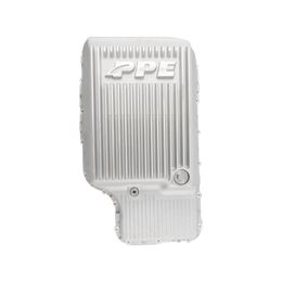 PPE-328053400, Pacific Performance Engineering Heavy-Duty Transmission Pans 328053400 في الإمارات, دبي. Condition - new. Price 1,720 AED. Photo, seller contacts | AUTO.AE