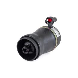 NTT-A-2108, Arnott New Air Springs for 1993-1998 MARK VIII - A-2108 в ОАЭ, Дубай. Состояние - новое. Цена 650 AED. Фото, контакты продавца | AUTO.AE