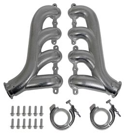 SUM-G9082V-S, Summit Racing™ Cast Exhaust Manifolds SUM-G9082V-S في الإمارات, دبي. Condition - new. Price 2,200 AED. Photo, seller contacts | AUTO.AE